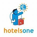 Is Hotelsone Legit? | Skyblog