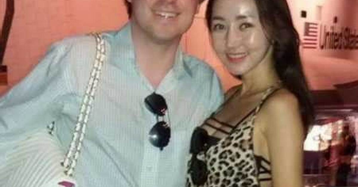 Is Human Rights Activist, Yeonmi Park, Dating Anyone After Her Divorce with Ex-Husband, Ezekiel? ·