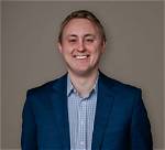 Is Ian Swanson Leaving Kfab? What Happened to Him and Where Is He Now?