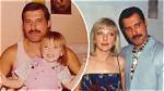 Is It True: Freddie Mercury Had Children?