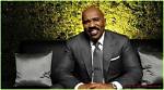 Is It True Steve Harvey Passed Away? Unraveling the Rumors