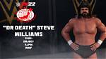 Is It True? the Death of Steve Harvey