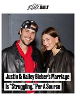 Is It True? the Rumors Surrounding Justin Bieber's Fate in 2024