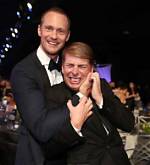 Is Jack Mcbrayer Gay If Married, Who Is His Wife or Partner and Net Worth