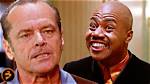 Is Jack Nicholson Gay? Look at His Sexuality and Dating History