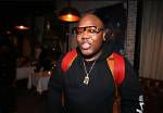 Is Jack Thriller Married to Wife? or Dating Girlfriend? Kids