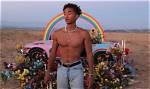 Is Jaden Smith Gay? Rumors and Truth on Sexuality Revealed! Rallshe