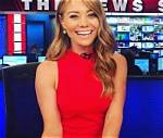 Is Jadiann Thompson Dating? Know Her Net Worth