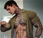 Is Jake Andrich Aka Jakipz Gay? Sexuality Rumors and More