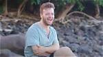 Is Jake from Survivor 45 Gay? What Is the Sexuality of Survival 45S Finalist?