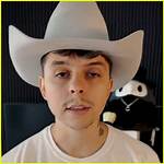 Is Jake Hill Aka Dixon Dallas Gay? the Good Lookin’ Singer’s Sexuality Explored!