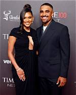 Is Jalen Hurts Married? Uncovering the Truth About His Relationship Status
