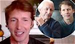 Is James Blunt's Father Still Alive? a Deep Dive into His Family Life