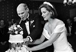 Is James Carville's Marriage Still Intact?