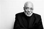 Is James Earl Jones Still Alive?