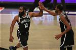 Is James Harden Muslim? Nets’ Shooting Guard Religion Explored