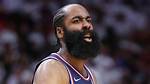 Is James Harden Muslim or Christian? Religion and Family Background