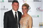 Is James Milner Still Married to Wife Amy Fletcher? Why Does He Speak Spanish to His Children?