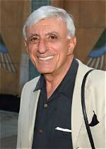 Is Jamie Farr Still Alive? Exclusive Insights Revealed
