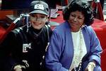 Is Janet Jackson a Mother? Learn About Her Children Now