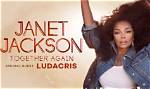 Is Janet Jackson Expecting Again?