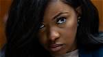 Is Jasmine Crockett Married? a Deep Dive into Her Personal Life