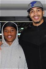 Is Jayson Tatum the Only Sibling? Everything You Need to Know