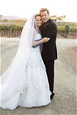 Is Jeff Dunham Married? the Truth Revealed