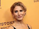 Is Jen Landon Homosexual? Relationship & Net Worth Explore
