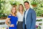Is Jen Landon Married? Get the Scoop and Insights