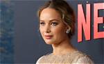 Is Jennifer Lawrence Asian? Her Ethnicity & Nationality