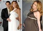 Is Jennifer Lopez Pregnant? Uncover the Truth and Discoveries
