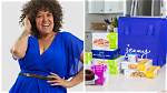 Is Jenny Craig Alive and Well? Uncovering the Truth Behind the Rumors