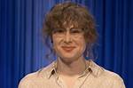 Is Jeopardy Champion Hannah Wilson Transgender Man or Woman? Age and Bio