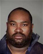 Is Jerome Ogletree Still in Jail? Cleveland Ohio Jazmine Trotter Killer |