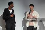 Is Jerrod Carmichael’s Boyfriend Ari Katcher?