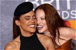 Is Jess Glynne Gay? Sexuality Partner and Family Explored
