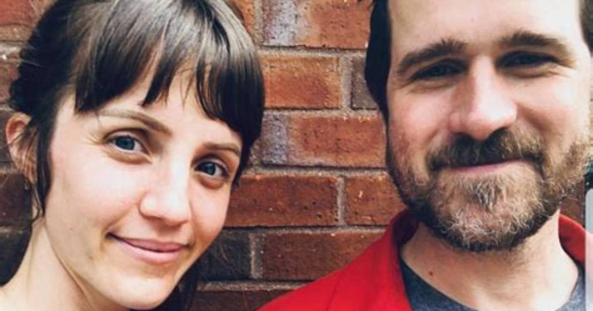 Is Jesse Lacey Son, Miles King Alive? or Is He Dead?