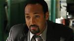 Is Jesse Martin Single? Exploring His Current Relationship Status