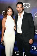 Is Jesse Metcalfe Married to Cara Santana? the Truth Revealed