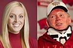 Is Jessica Dorrell Still Married to Husband