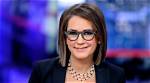 Is Jessica Tarlov Jewish