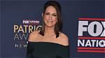 Is Jessica Tarlov Still on Fox News? Uncovering the Truth