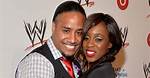 Is Jey Uso Married to Naomi? Unveiling the Truth Behind Their Relationship