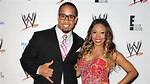 Is Jey Uso Still Married? Unraveling the Personal Life of the Wwe Star