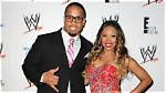 Is Jimmy Jey Uso Still Married to Wife Naomi? Wwe Wrestler Arrested Again