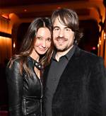 Is Jimmy Wayne Married? Exploring the Personal Life of the Country Music Star