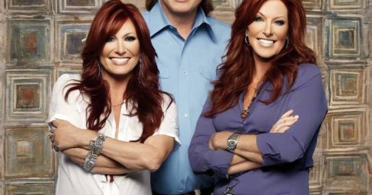 Is Jo Dee Messina Related to Jim Messina? Family Tree Wife and Net Worth