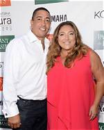 Is Jo Frost in a Relationship? Celebrity. Fm #1 Official Stars, Business & People Network, Wi ·