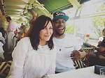 Is Jocko Sims Married to Wife? or Dating a Girlfriend?